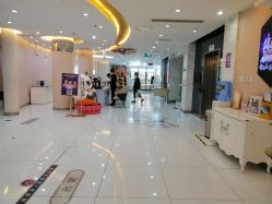 -美莱医学美容医院