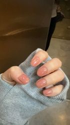 -四季·予你日式美甲美睫Nail