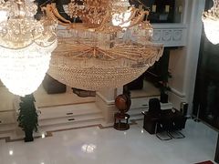 -碧中海汤泉汗蒸酒店