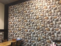 -Myeongdong North Strathfield