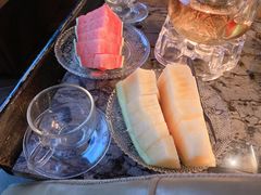 -姗娜娜足道·SPA(古北店)