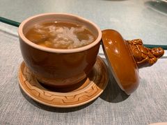 -八闽饭店闽南小镇(铁西店)