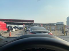 -北京市旧机动车交易市场