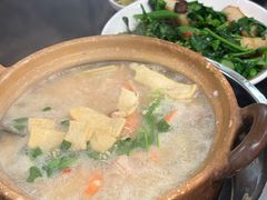 -皮蛋弟砂锅店(总店)