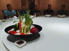 -味茂·老船夫1927(东海东路店)