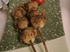 -富盈酒店-日本料理餐厅(厚街店)