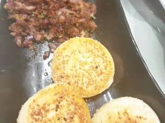 -大鸭梨烤鸭(枣园店)