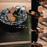 广州探店｜感受性价比高的omakase 