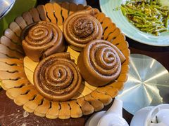 -紫泥369粗粮季(鼓楼店)