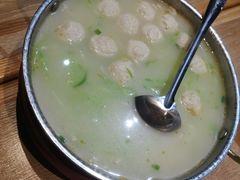 -金掌勺锅包肉(华润万象城店)