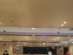 -海底捞火锅(江北万达商业广场店)