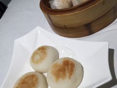 -潮福城大酒楼·潮味粤品·港式点心(湖滨北路店)