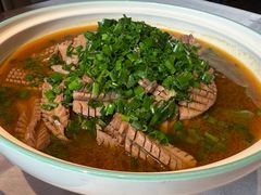 -观盐·盐帮菜(官园桥店)