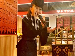 -牧人烤全羊(江海大道店)
