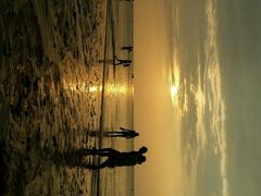 -一杯海(国际海水浴场店)