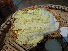 -草本味·市井羊肉馆(新开铺总店)