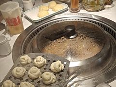 -遇东北林区铁锅炖(南开店)