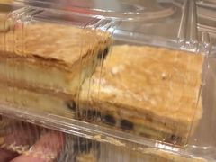 -六贤记(杭州龙湖滨江天街店)