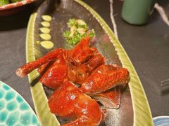 -粤·向群饭店(二沙岛店)