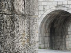 -东关历史文化旅游区-东门遗址
