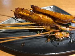 -成都吃客(九眼桥店)