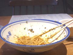 -三生小馆(亭知路店)