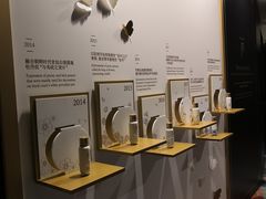 -上海静安香格里拉大酒店