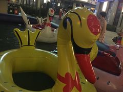 -银亿滨江中心