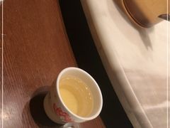 -老头儿油爆虾(星光一期店)