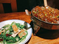 -老雒阳面馆·水席·洛阳菜(王城路店)