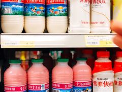 -三江购物(东裕店)