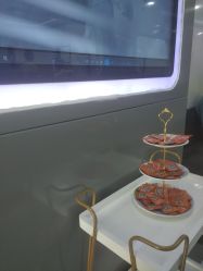 -痘博士天津·全国连锁祛痘机构