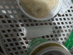 -盛宝粥店(建设街店)