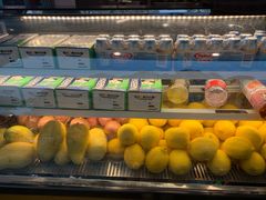 -大卡司DAKASI(信和广场店)