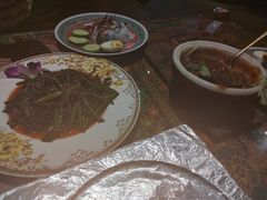 -小娘惹厨房Little Nyonya(狮城有约上榜店)