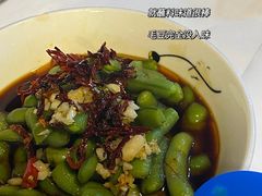 -湘江大码头·龙虾馆(渔人码头一店)