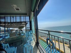 -七鲜渔港美食餐厅(巽寮湾海景店)