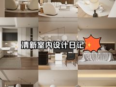 -居然之家(两江国际MALL店)