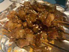 -百年果林椰子鸡(中洲店)