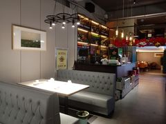 -湖南崖炒鸡(河东店)