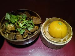 -囍臸·HEEY CHEER(永庆坊店)