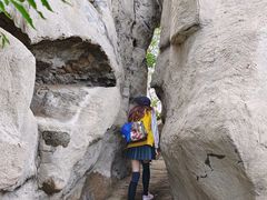 -中国翰园碑林