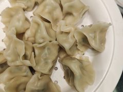 -大丰收海鲜地方菜馆
