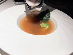 -王品牛排(常州吾悦广场店)