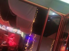 -小吴先生的店·东北烧烤(林科大店)