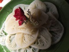 -九鼎轩火锅大排挡
