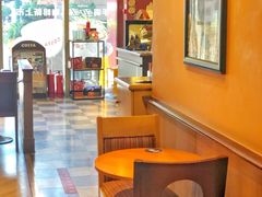-COSTA COFFEE(中粮祥云店)