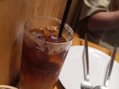 -森Some Fusion(荔湾店)