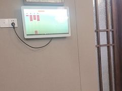 -鼎族怡华·指压·经络·疗愈SPA(紫荆店)