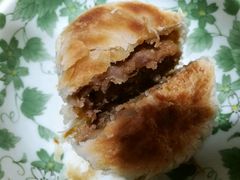 -长发西饼(临顿路店)
